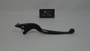 MANETA DE FRENO DELANTERO KYMCO AGILITY CITY (E4)